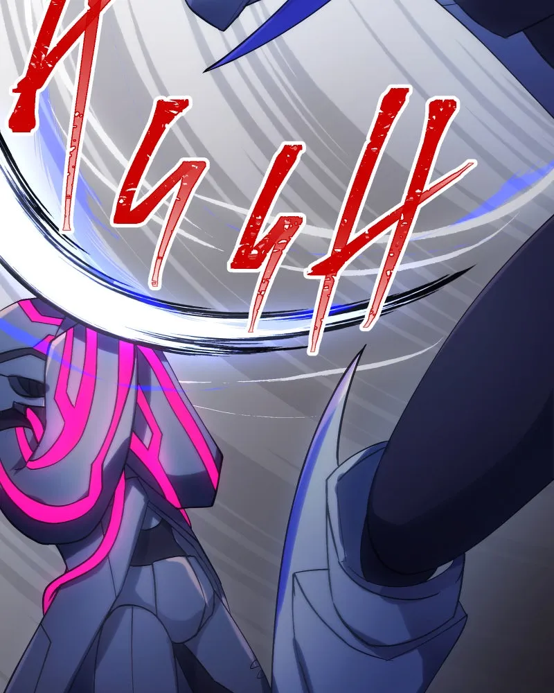 Miez Chapter 28 page 53 - 