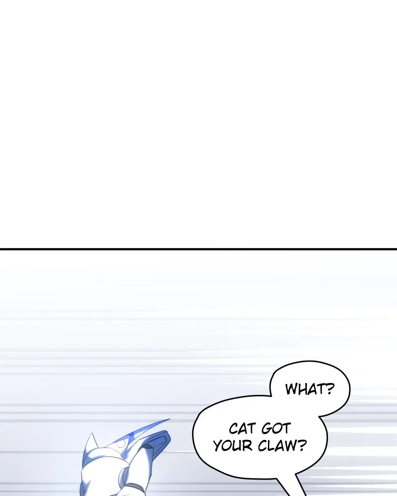 Miez Chapter 28 page 57 - 