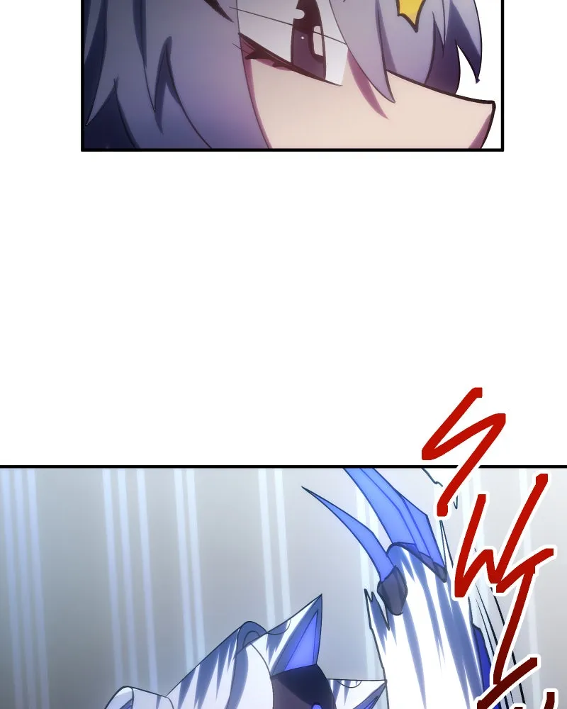 Miez Chapter 28 page 59 - 