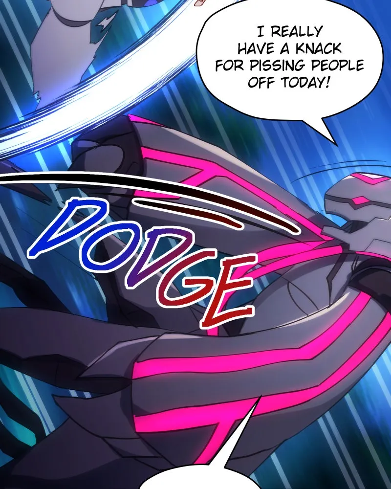 Miez Chapter 28 page 62 - 