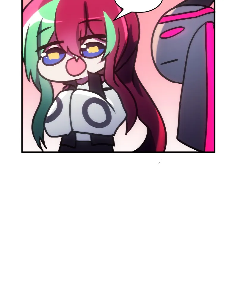 Miez Chapter 28 page 65 - 