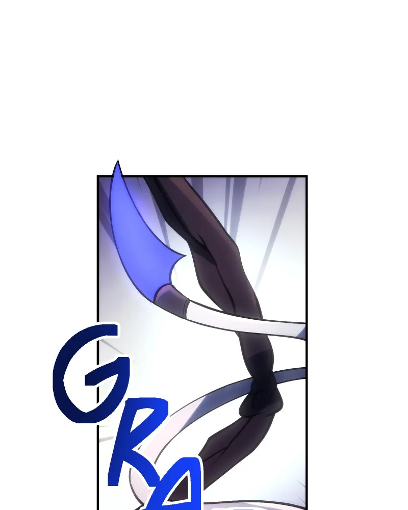 Miez Chapter 28 page 66 - 