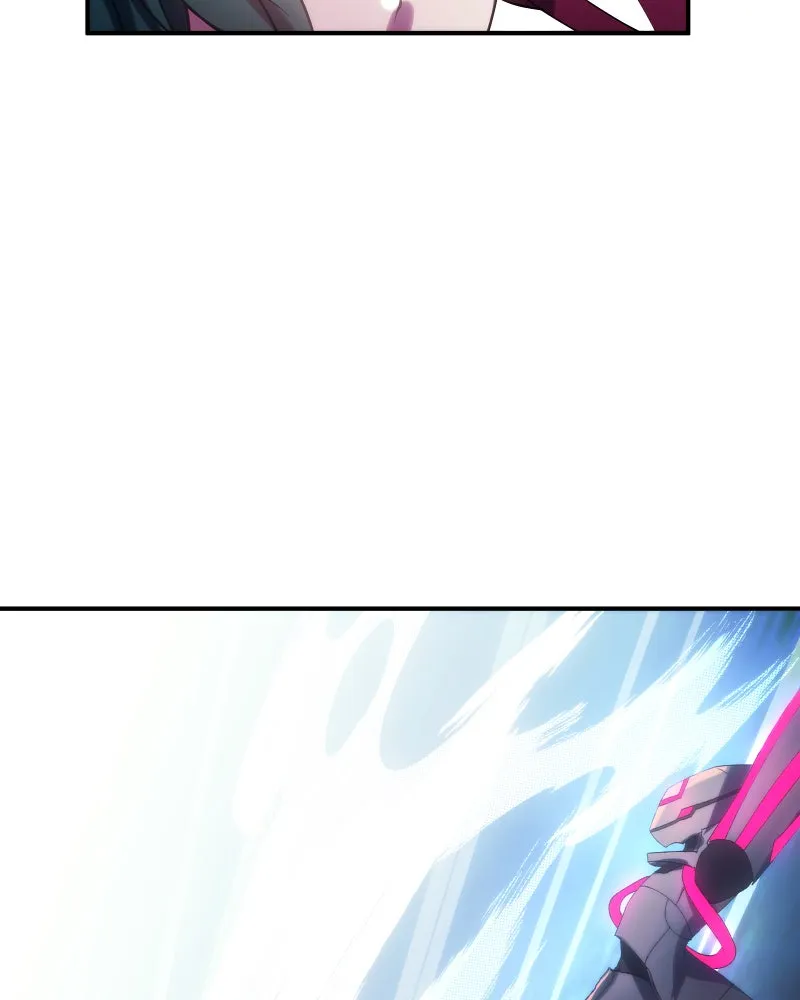 Miez Chapter 28 page 68 - 