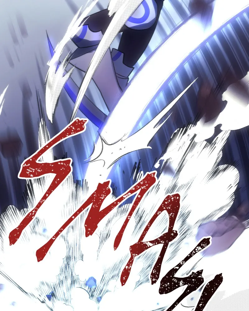 Miez Chapter 28 page 72 - 