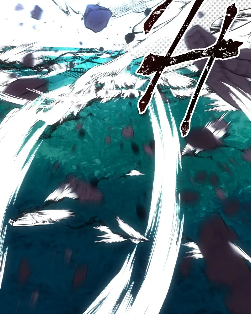 Miez Chapter 28 page 73 - 