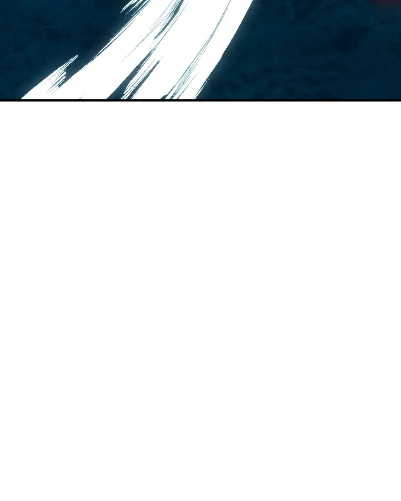 Miez Chapter 28 page 74 - 