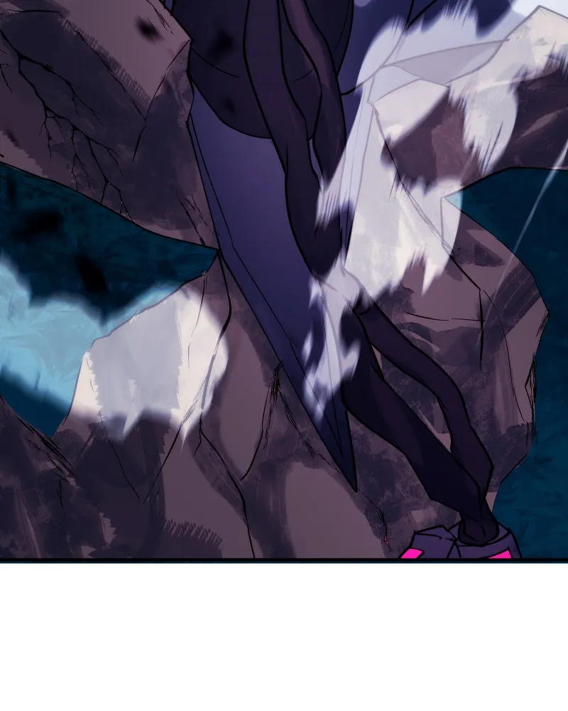 Miez Chapter 28 page 76 - 