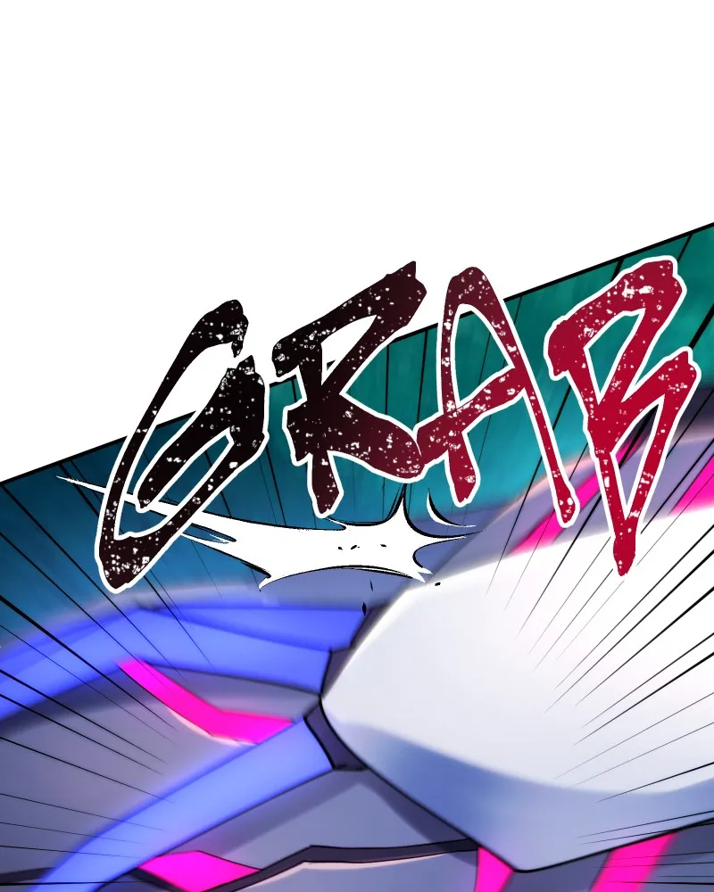 Miez Chapter 28 page 77 - 