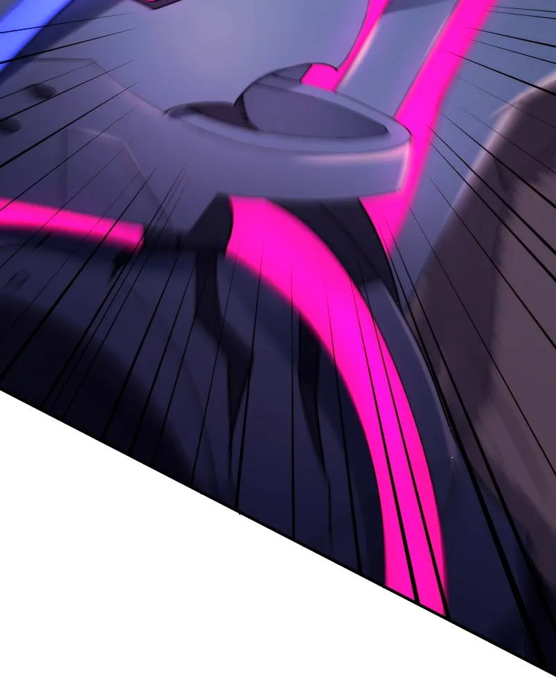 Miez Chapter 28 page 78 - 
