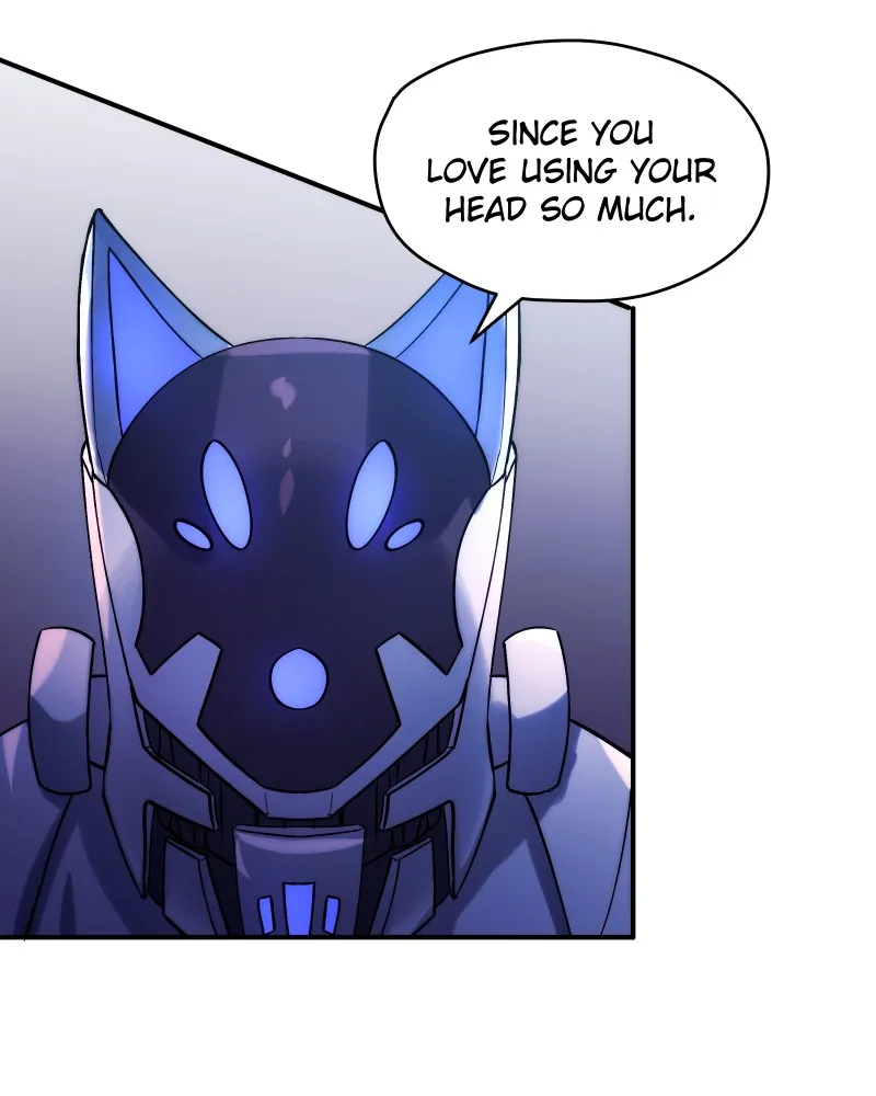 Miez Chapter 28 page 79 - 