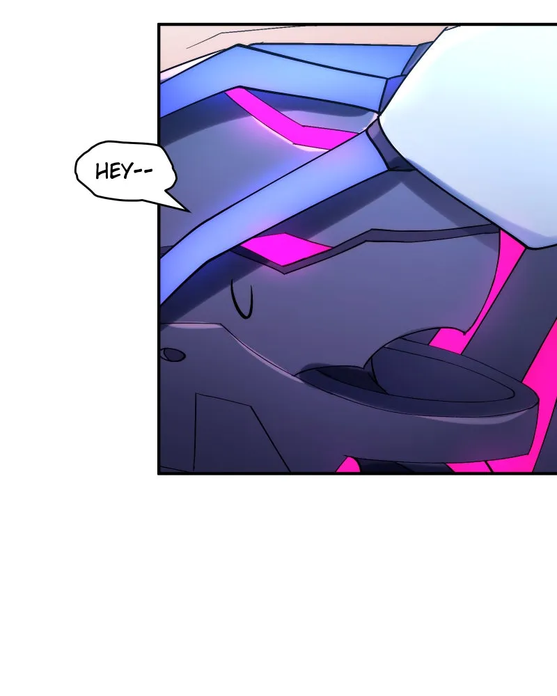 Miez Chapter 28 page 80 - 