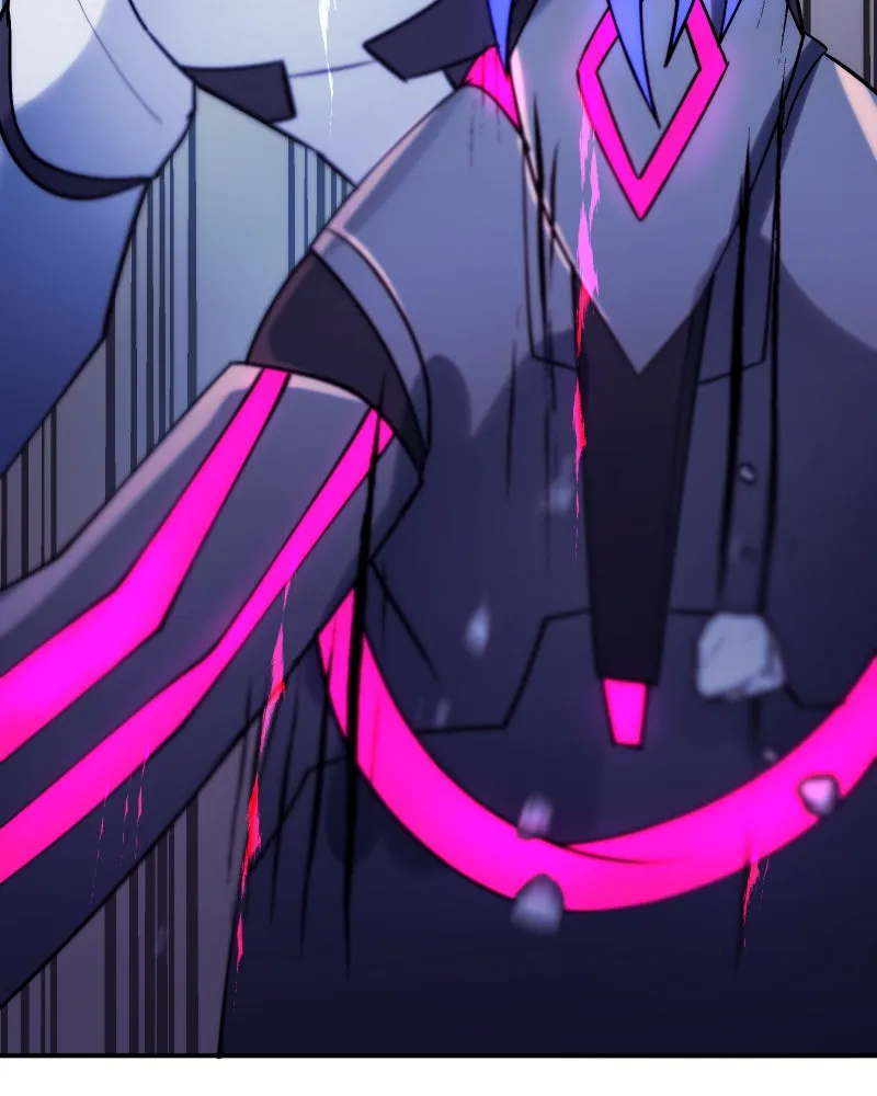 Miez Chapter 28 page 82 - 