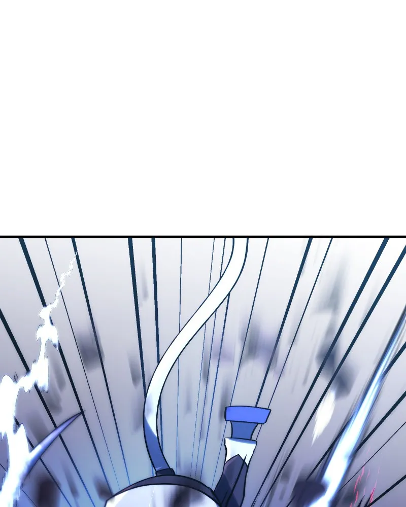Miez Chapter 28 page 83 - 