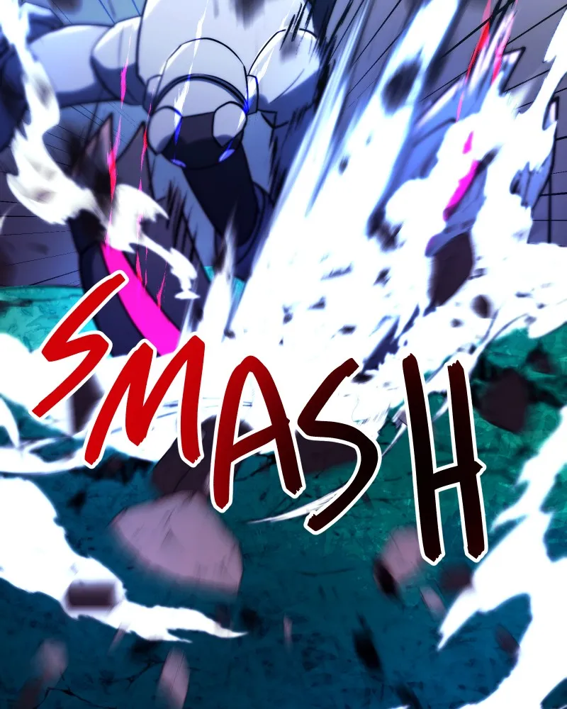 Miez Chapter 28 page 84 - 