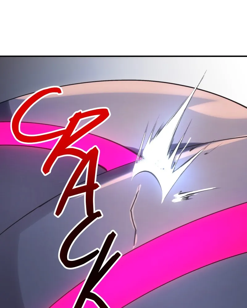 Miez Chapter 28 page 86 - 
