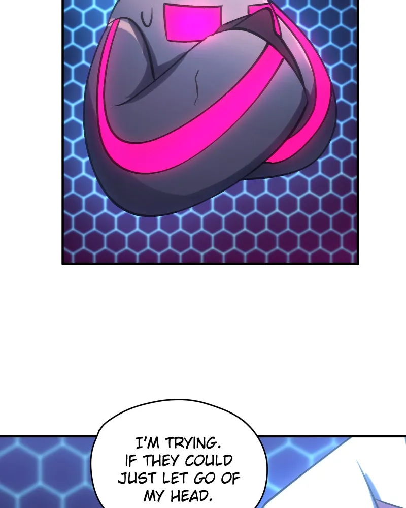 Miez Chapter 28 page 88 - 