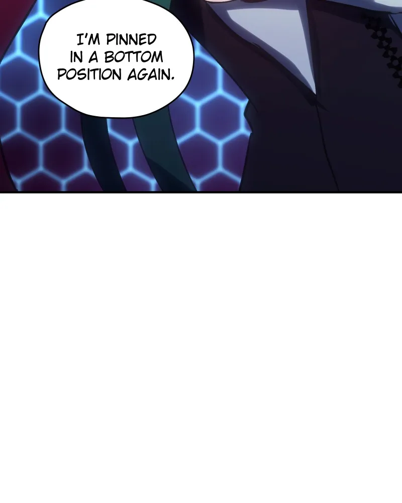 Miez Chapter 28 page 90 - 