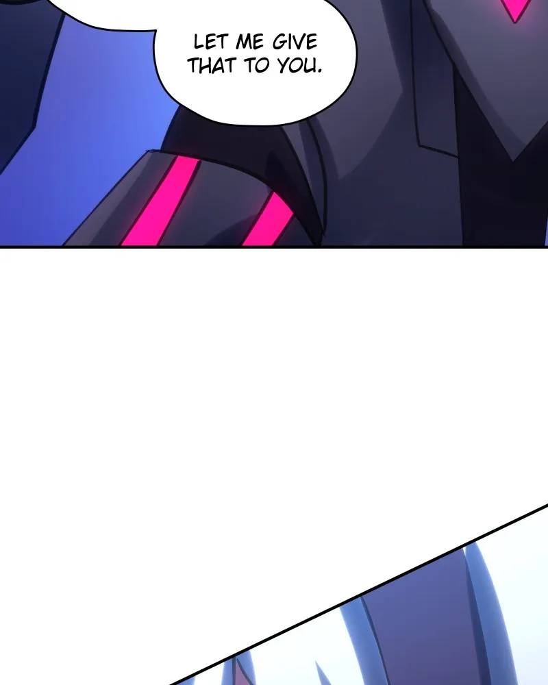 Miez Chapter 28 page 92 - 