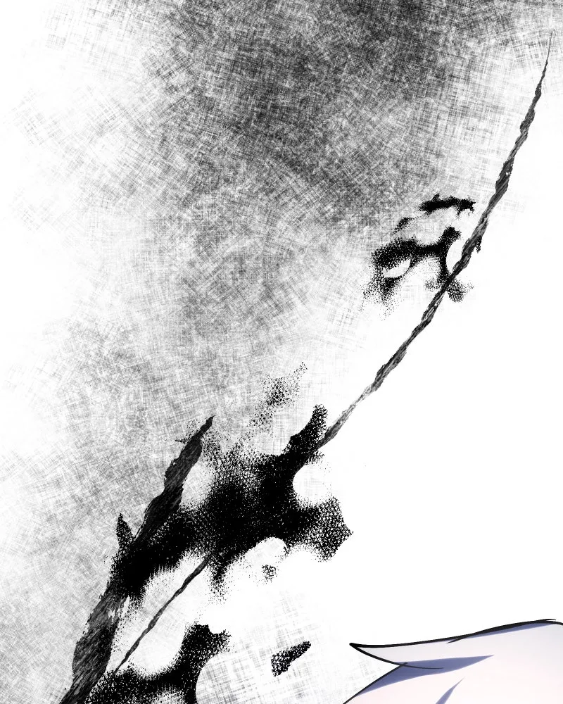 Miez Chapter 28 page 96 - 