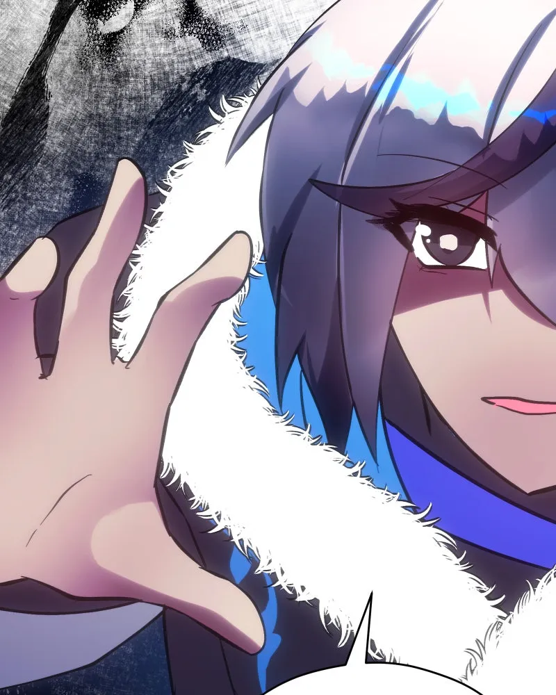 Miez Chapter 28 page 97 - 