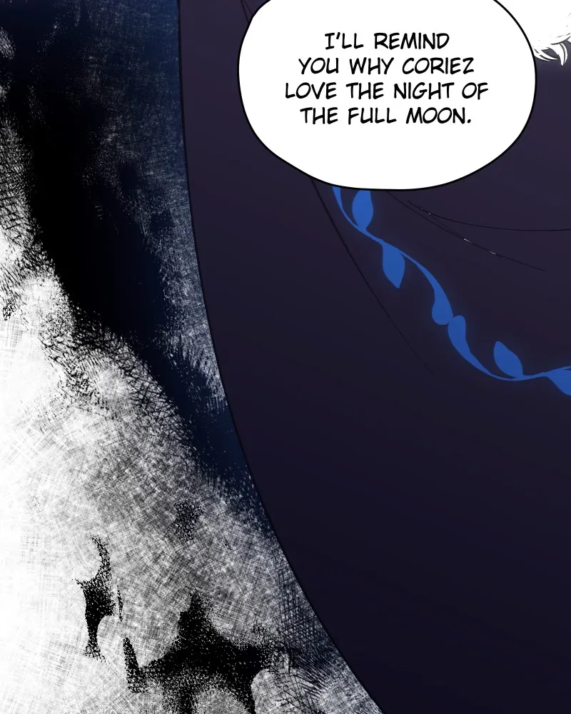 Miez Chapter 28 page 98 - 