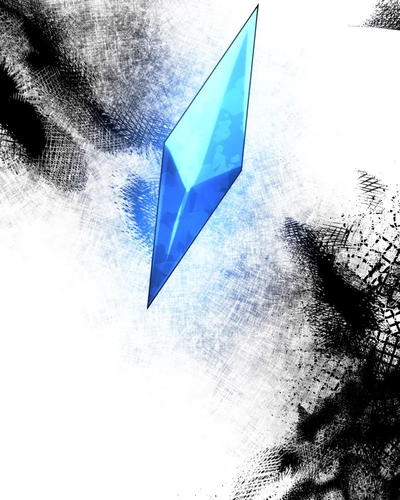 Miez Chapter 28 page 100 - 