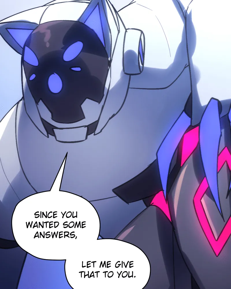 Miez Chapter 29 page 2 - 