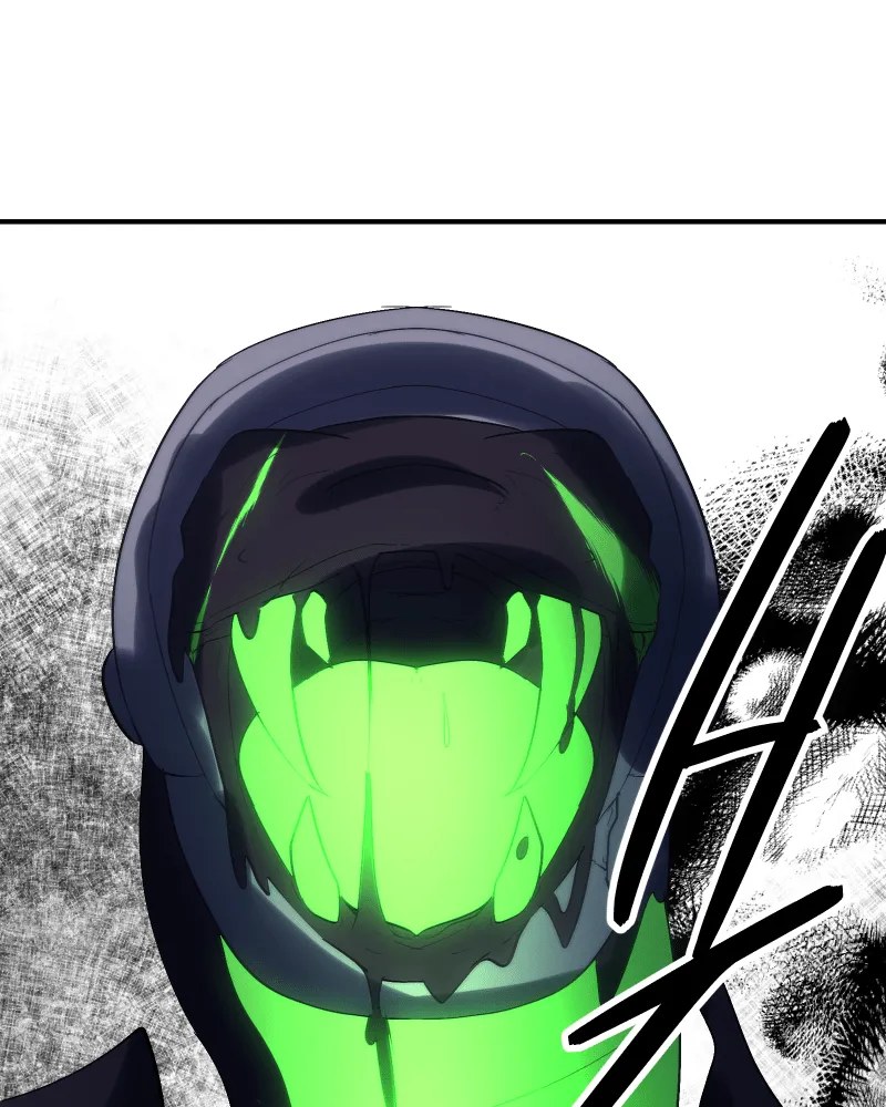 Miez Chapter 29 page 101 - 