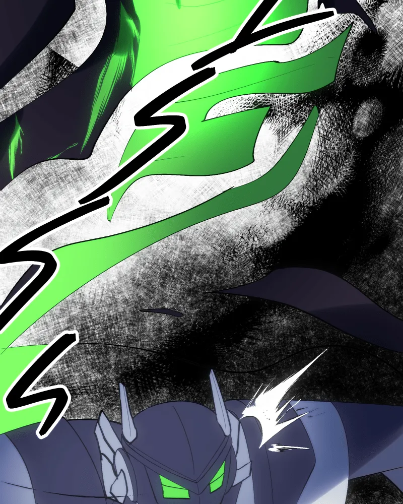 Miez Chapter 29 page 102 - 