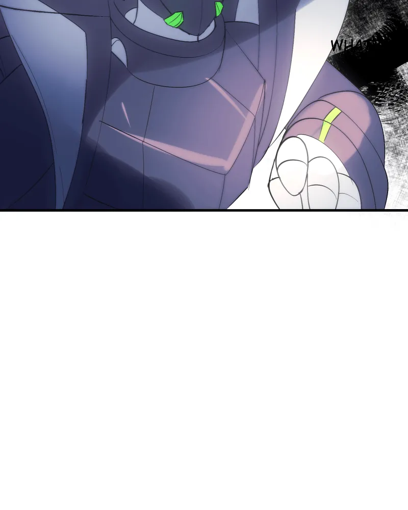 Miez Chapter 29 page 103 - 