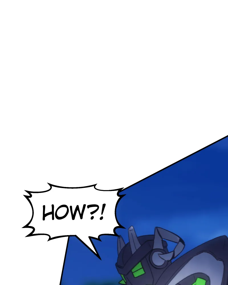 Miez Chapter 29 page 104 - 