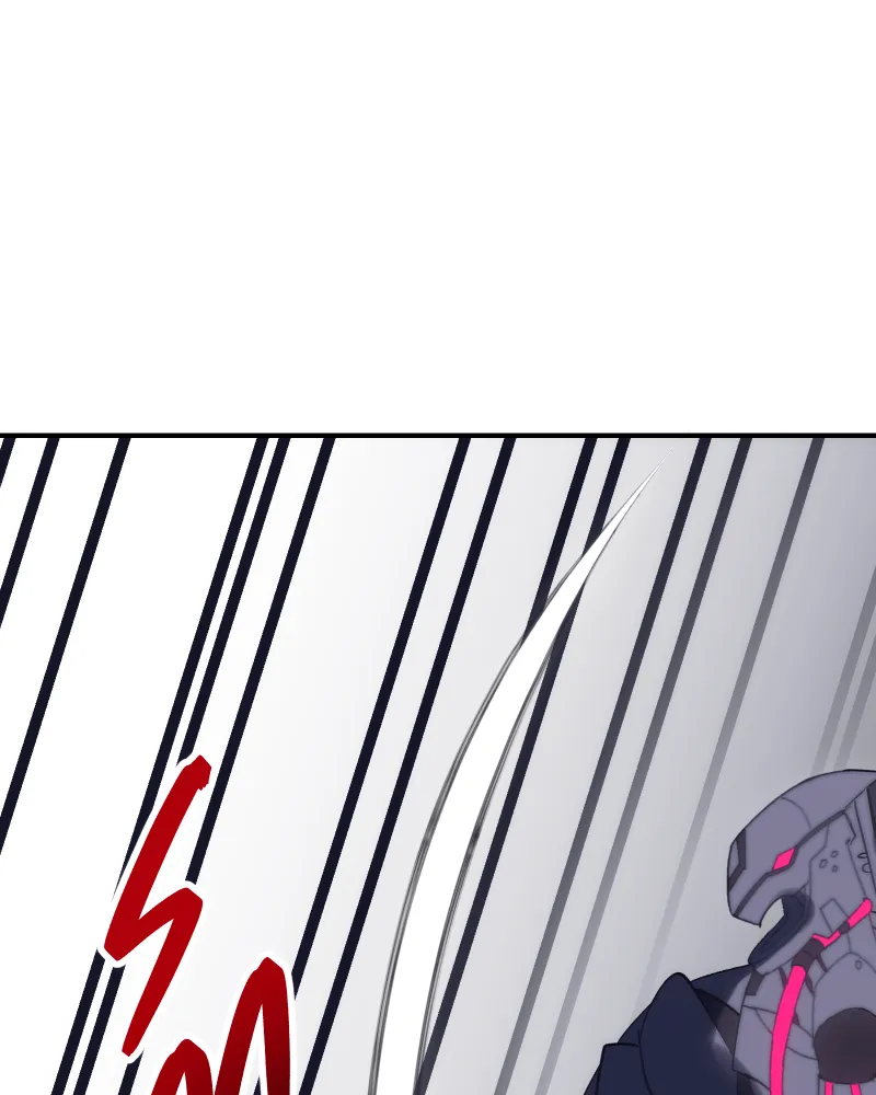 Miez Chapter 29 page 106 - 