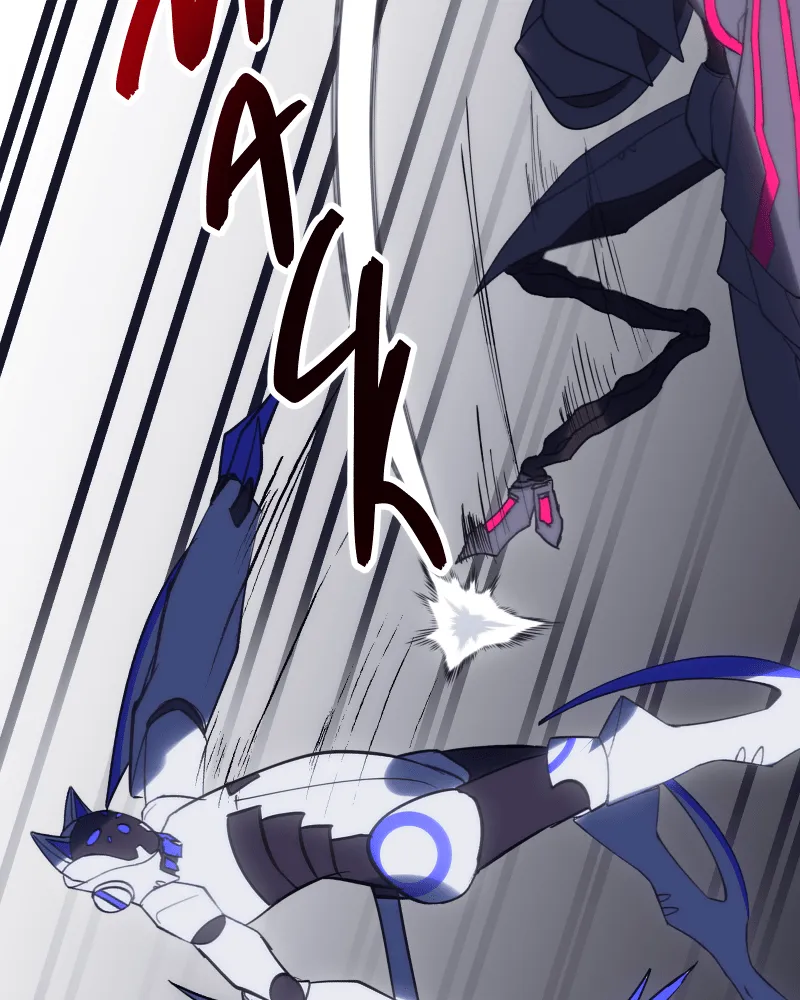 Miez Chapter 29 page 107 - 