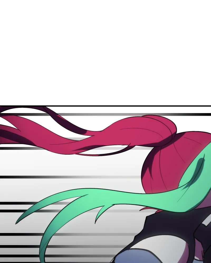Miez Chapter 29 page 110 - 