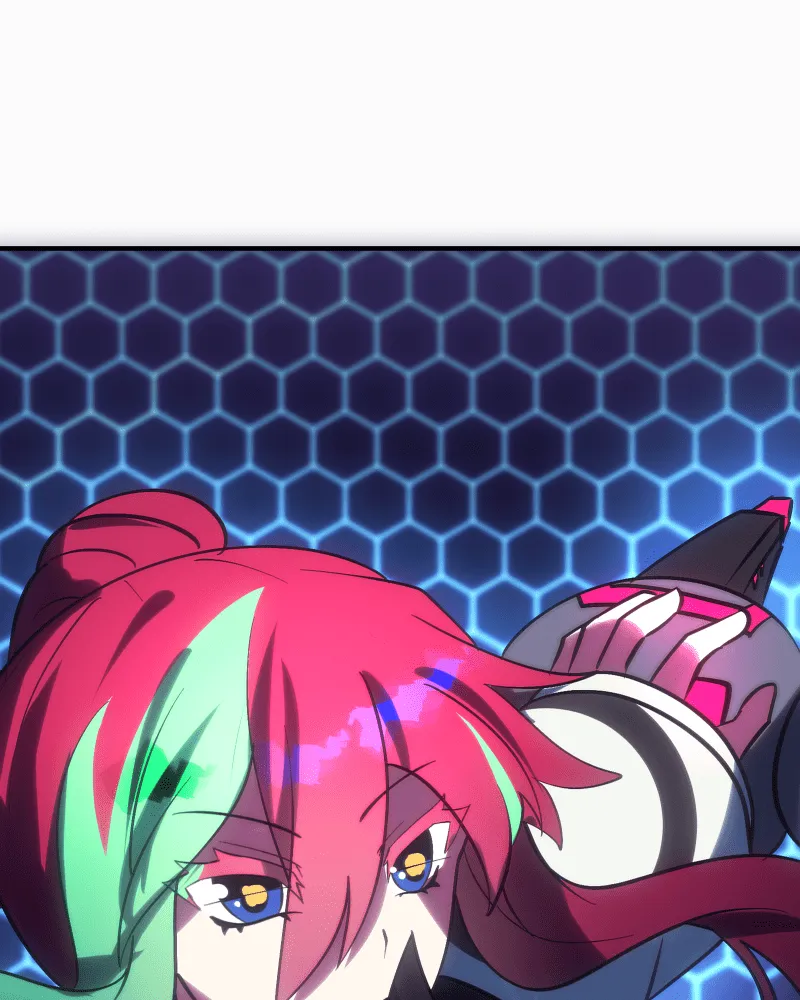 Miez Chapter 29 page 112 - 