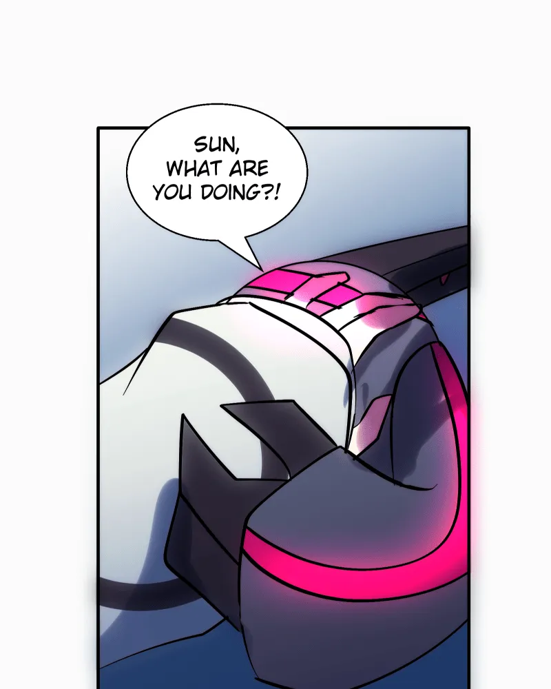 Miez Chapter 29 page 114 - 
