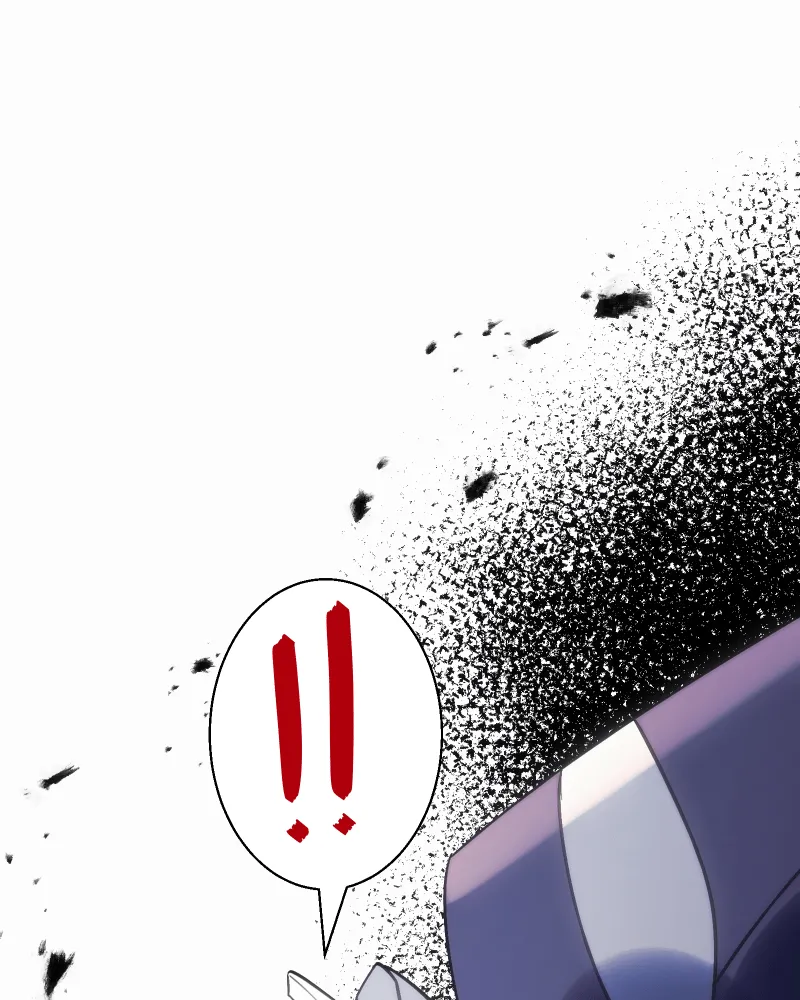 Miez Chapter 29 page 117 - 