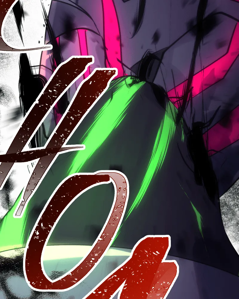 Miez Chapter 29 page 120 - 