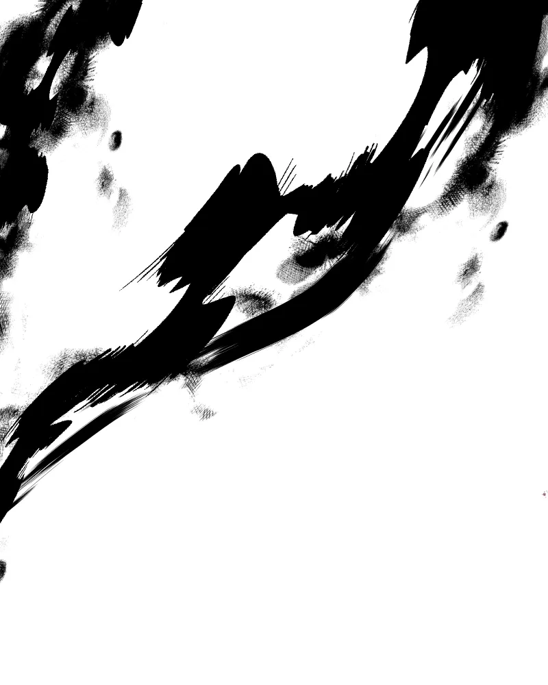 Miez Chapter 29 page 13 - 