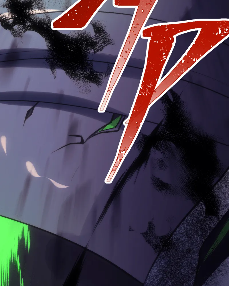 Miez Chapter 29 page 121 - 