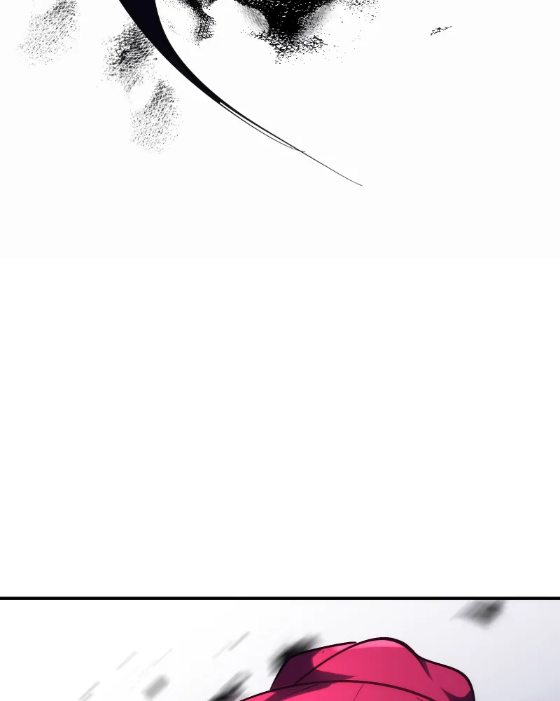 Miez Chapter 29 page 125 - 