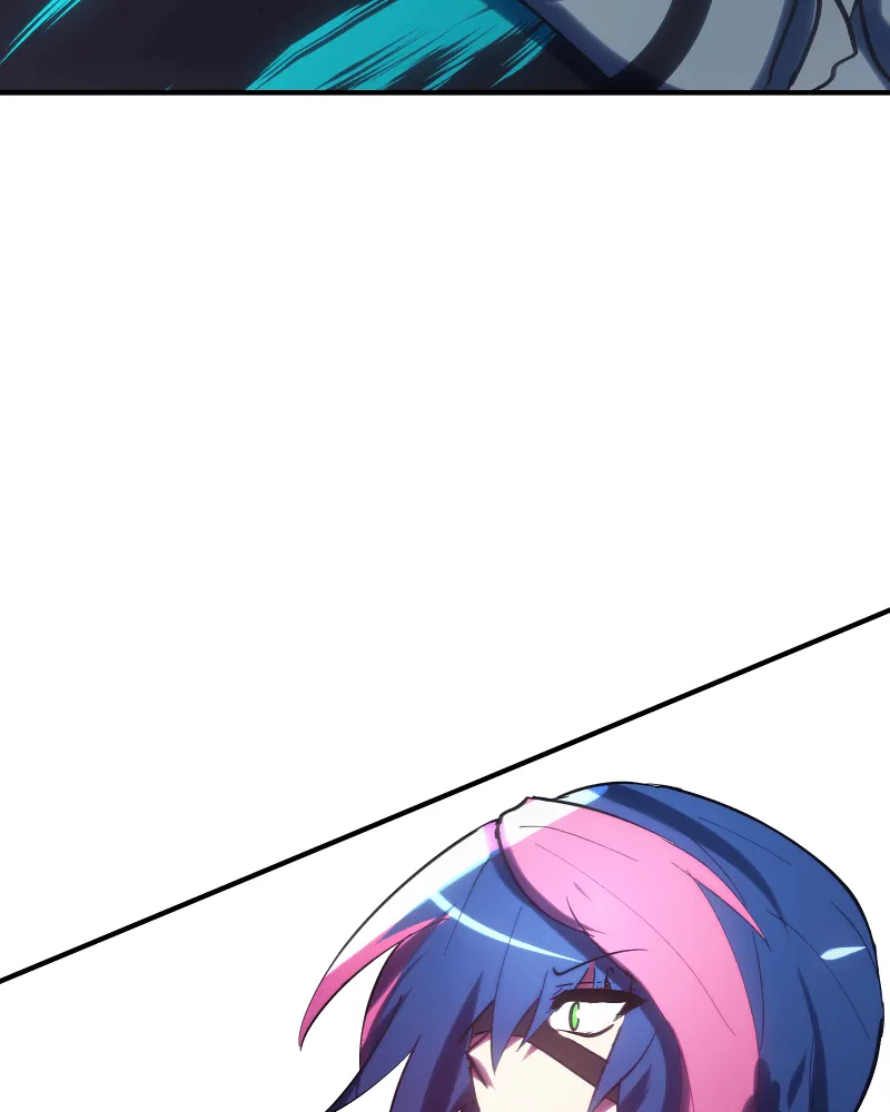 Miez Chapter 29 page 127 - 