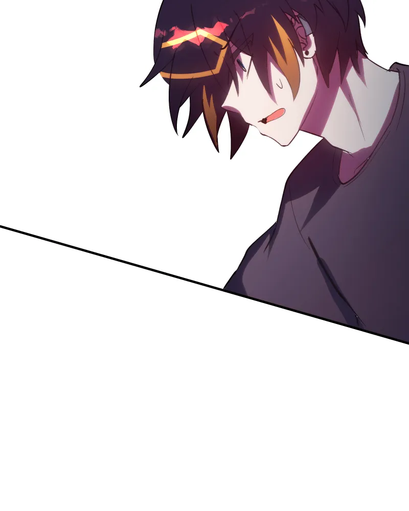 Miez Chapter 29 page 129 - 