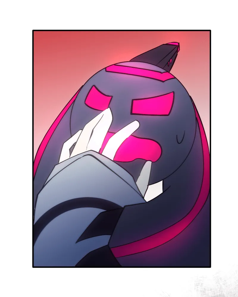 Miez Chapter 29 page 130 - 