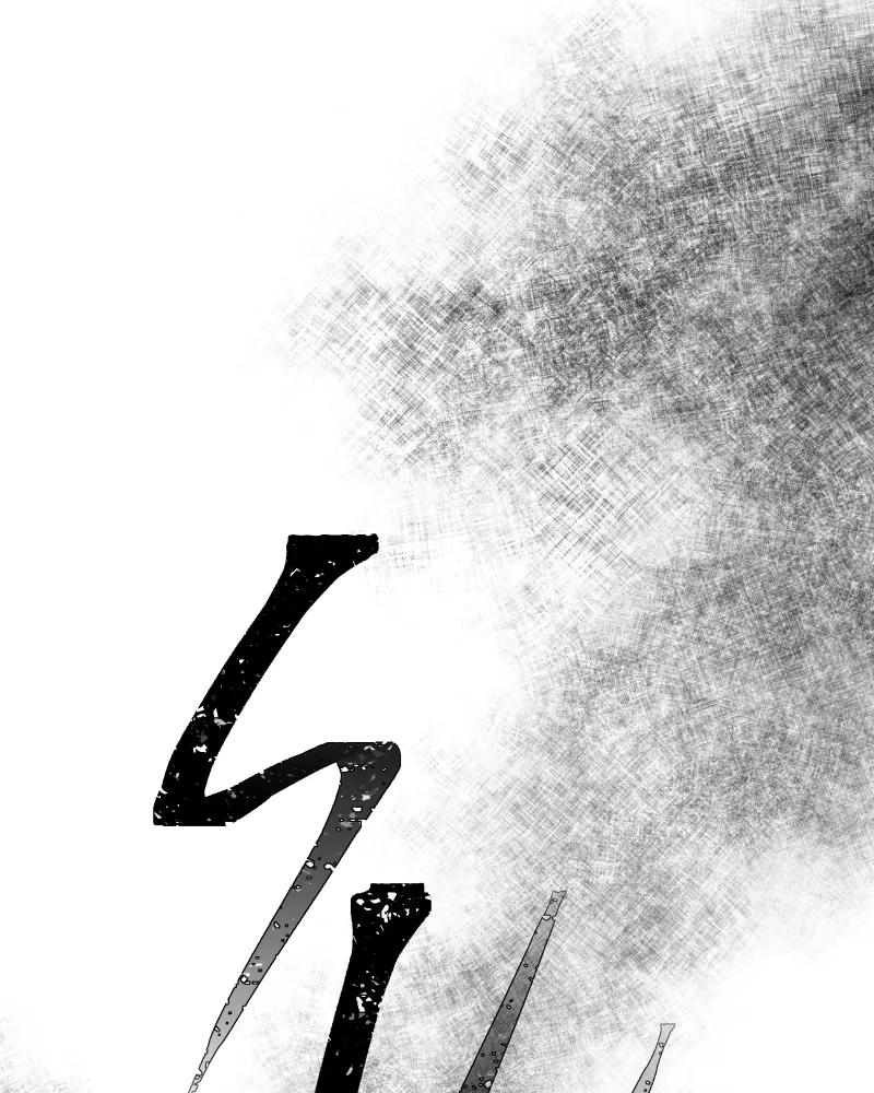 Miez Chapter 29 page 131 - 