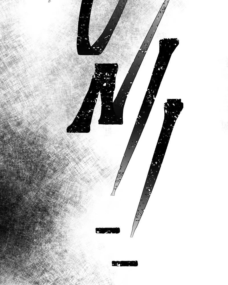 Miez Chapter 29 page 132 - 