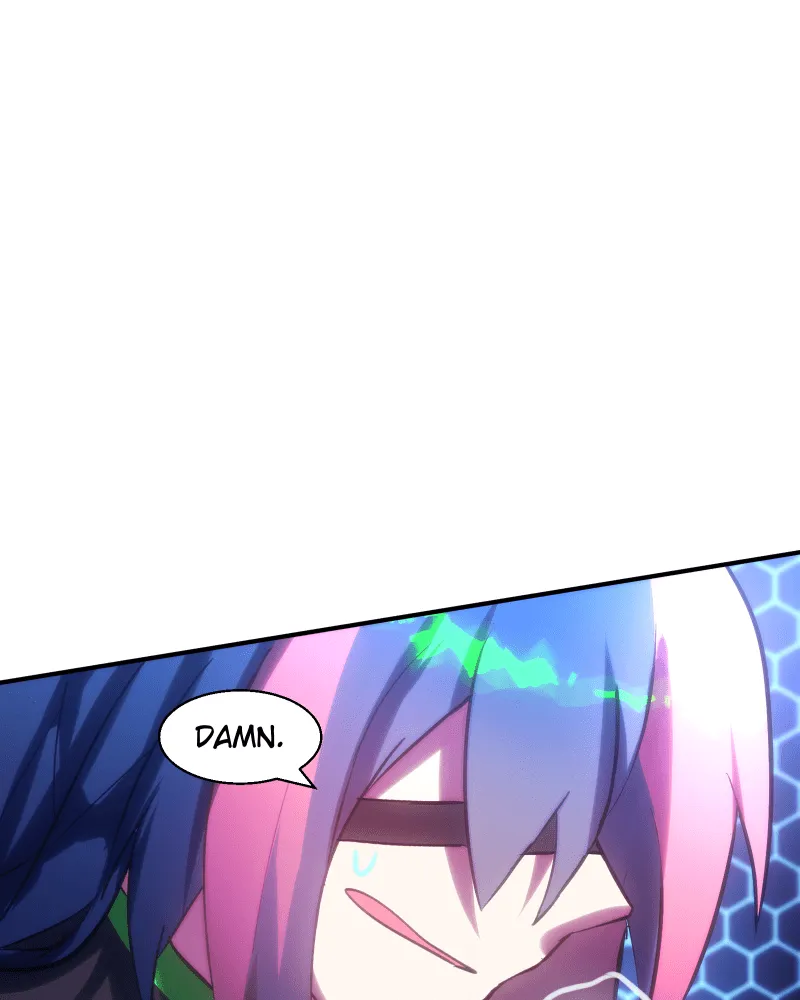 Miez Chapter 29 page 15 - 