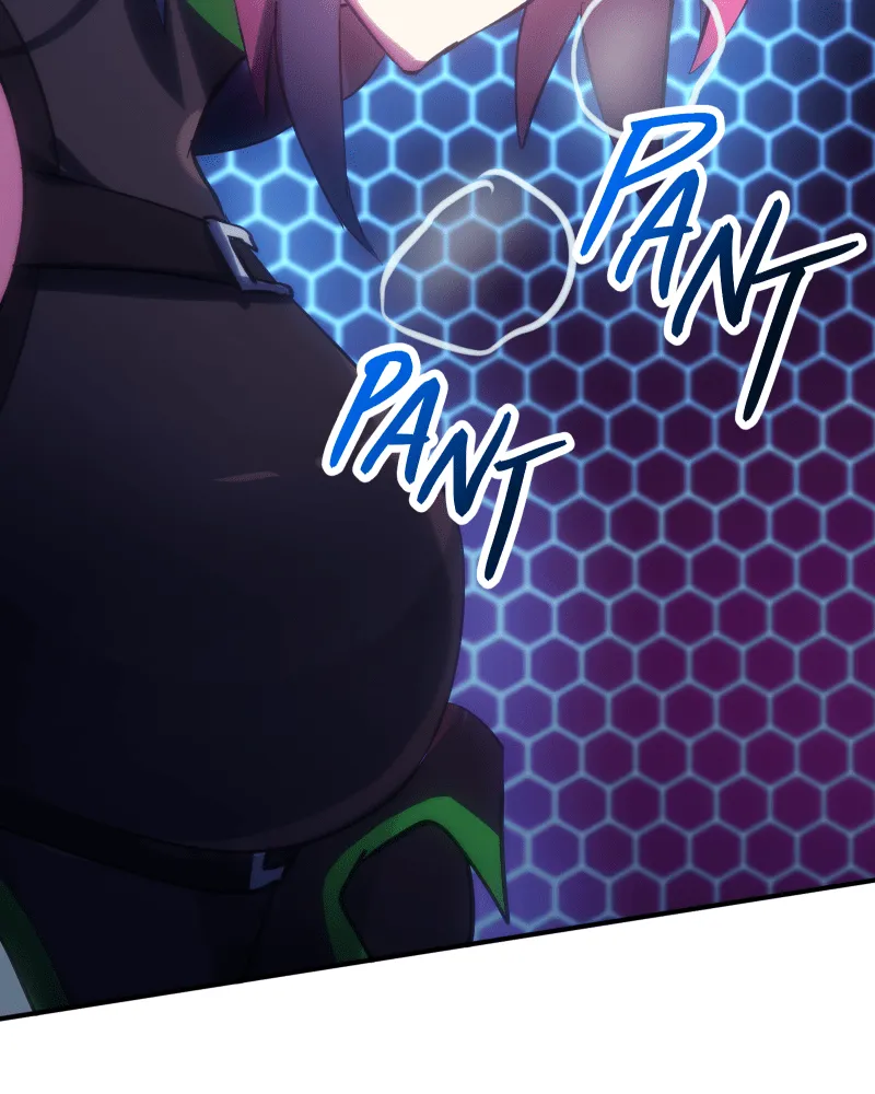 Miez Chapter 29 page 16 - 