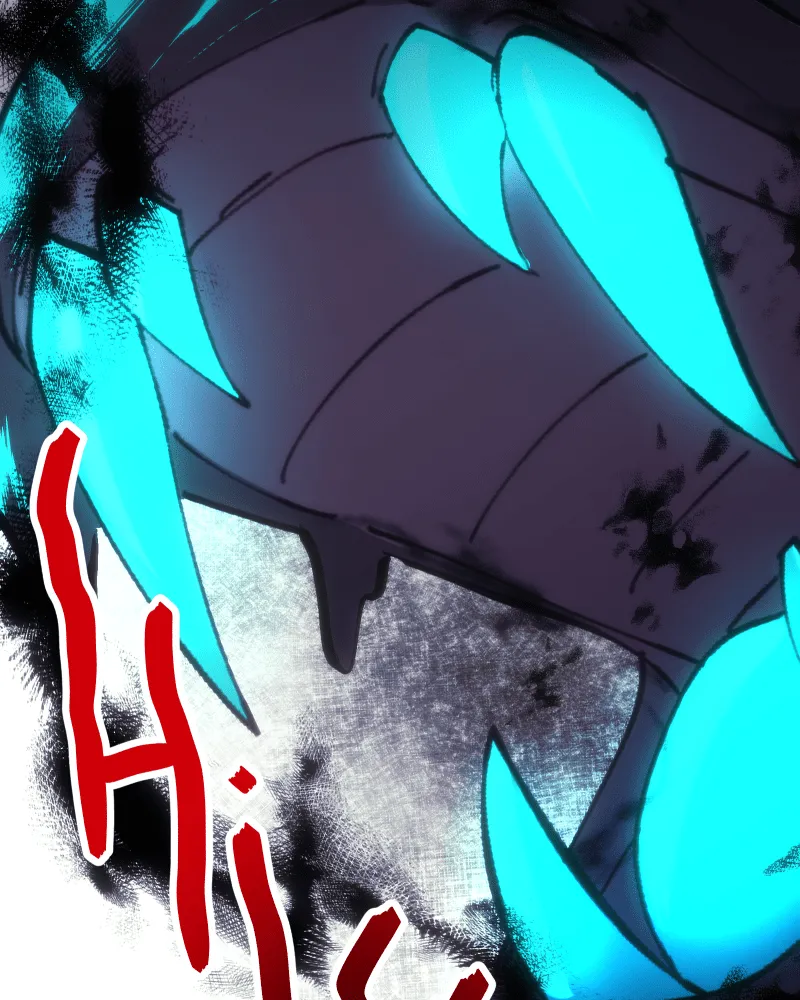 Miez Chapter 29 page 18 - 
