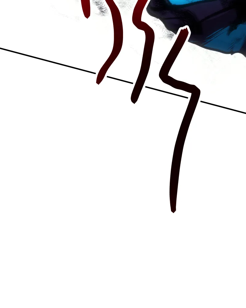 Miez Chapter 29 page 19 - 